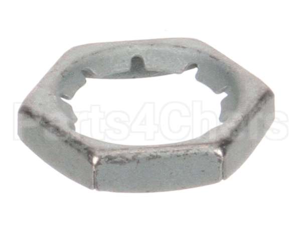03-1394-05 Scotsman Pan Nut