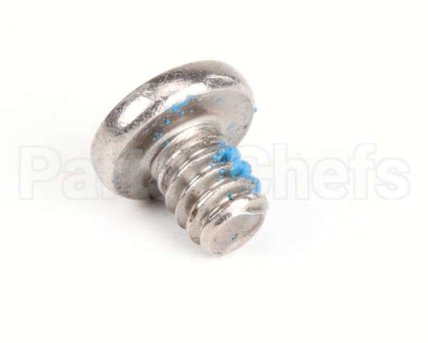 03-1403-24 Scotsman Screw