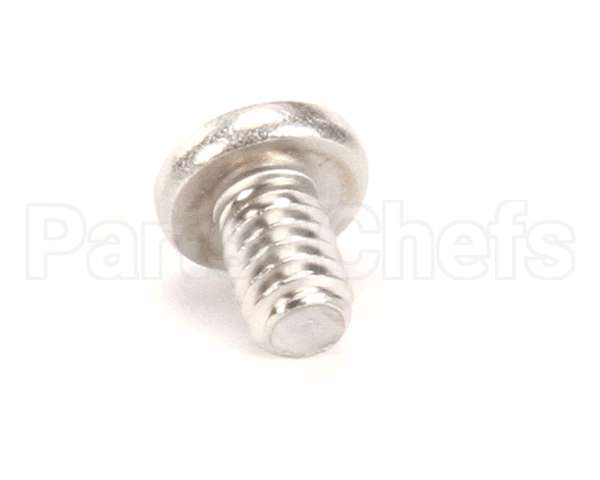 03-1403-46 Scotsman Screw