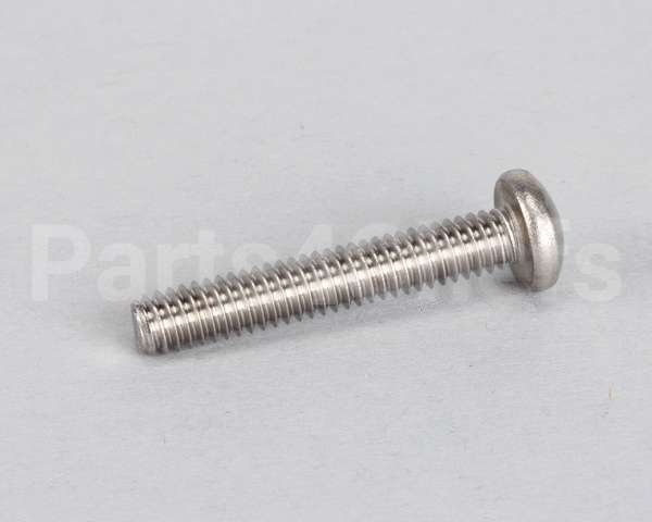 03-1403-71 Scotsman Panhead Machine Screw