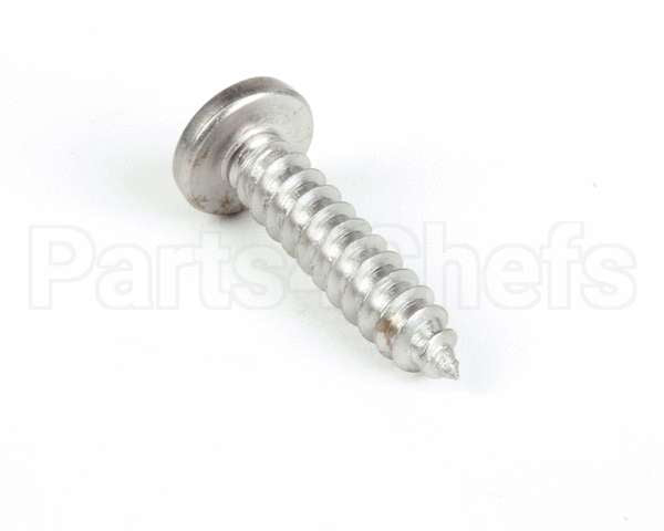 03-1404-12 Scotsman Screw