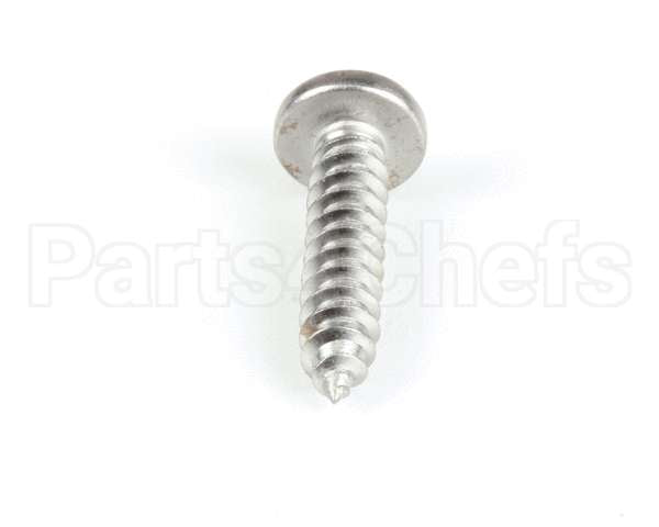 03-1404-12 Scotsman Screw