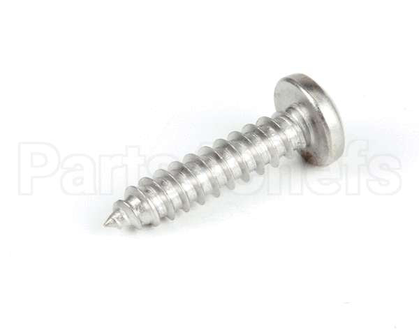 03-1404-12 Scotsman Screw