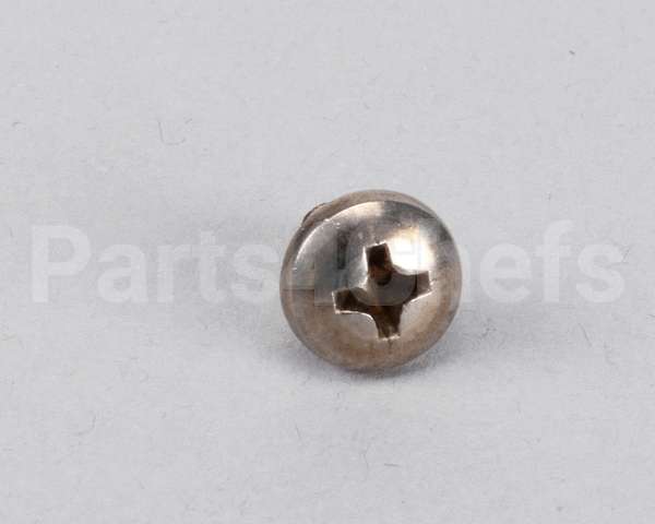 03-1404-16 Scotsman Screw