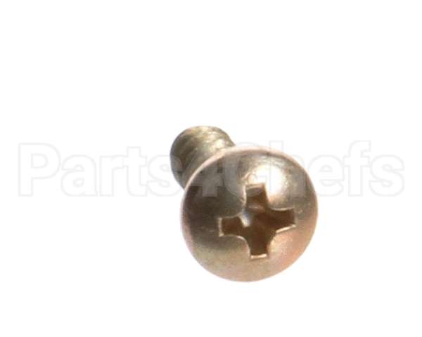 03-1404-18 Scotsman Screw