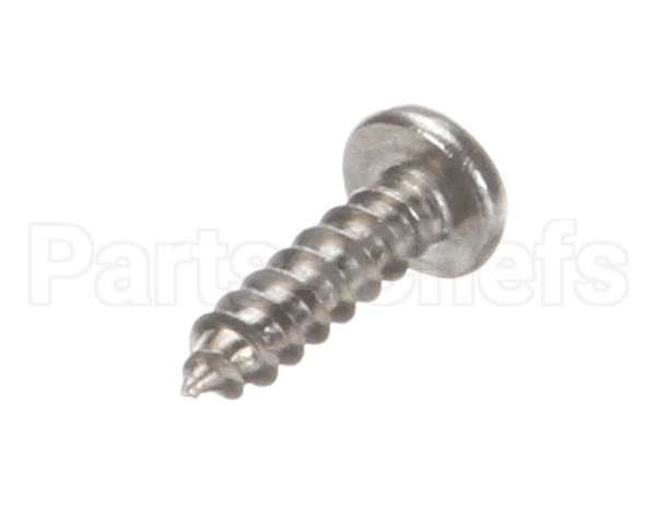 03-1404-40 Scotsman Screw #8 X 5/8 A
