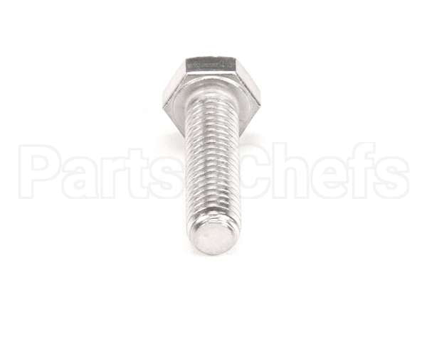 03-1405-41 Scotsman Hex Cap Screw