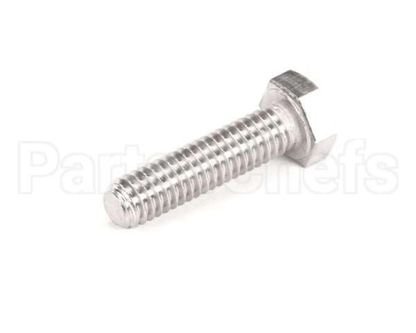 03-1405-41 Scotsman Hex Cap Screw