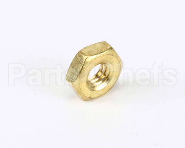 03-1406-04 Scotsman Hex Nuts