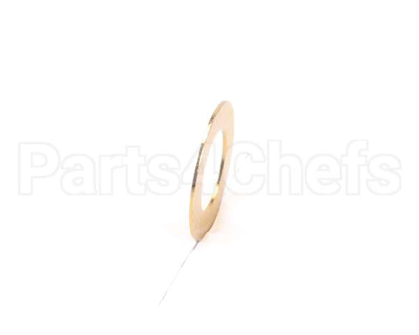 03-1408-24 Scotsman Special Washers