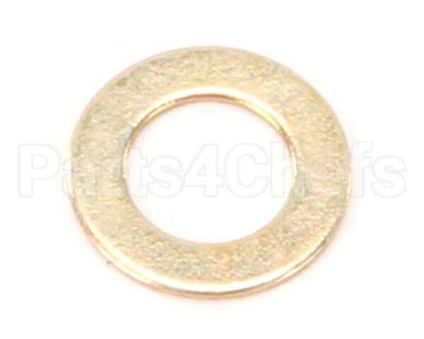 03-1408-38 Scotsman Special Washers