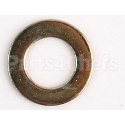 03-1408-41 Compatible Scotsman Special Washers