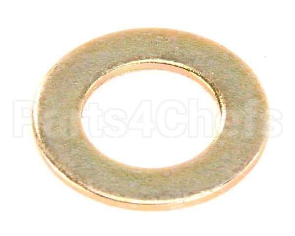 03-1408-41 Scotsman Special Washers