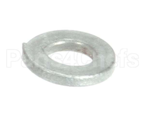 03-1410-03 Scotsman Helical Spring Lockw