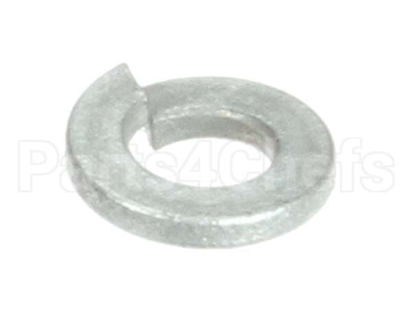 03-1410-03 Scotsman Helical Spring Lockw