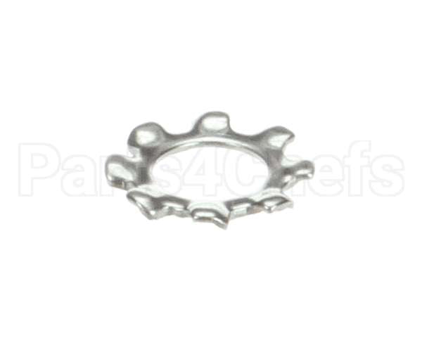 03-1417-13 Scotsman Toothed Lockwashers