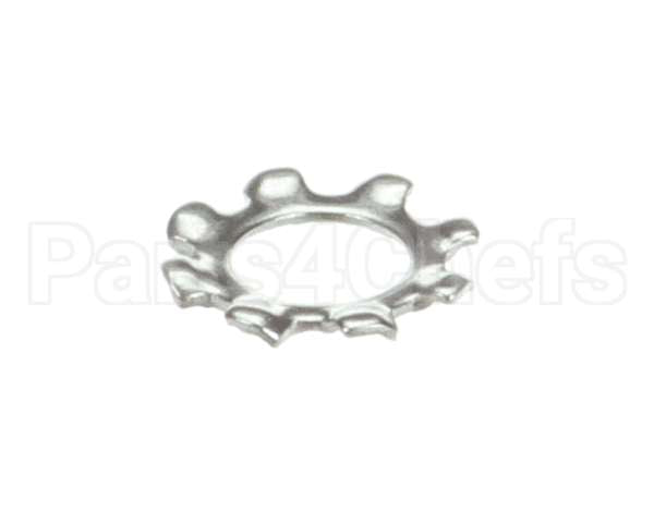 03-1417-13 Scotsman Toothed Lockwashers