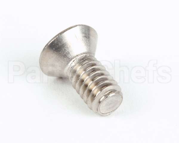 03-1418-24 Scotsman Flat Head Screws