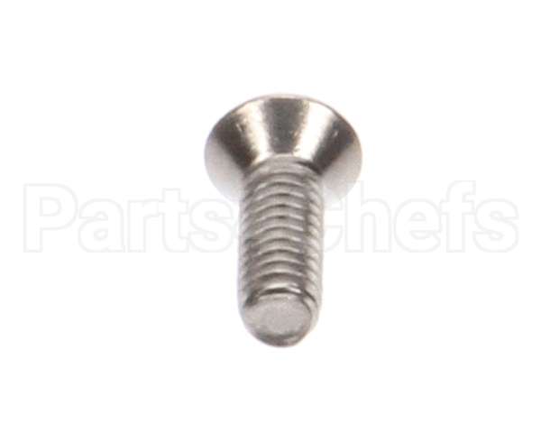 03-1418-30 Scotsman Flat Head Screw