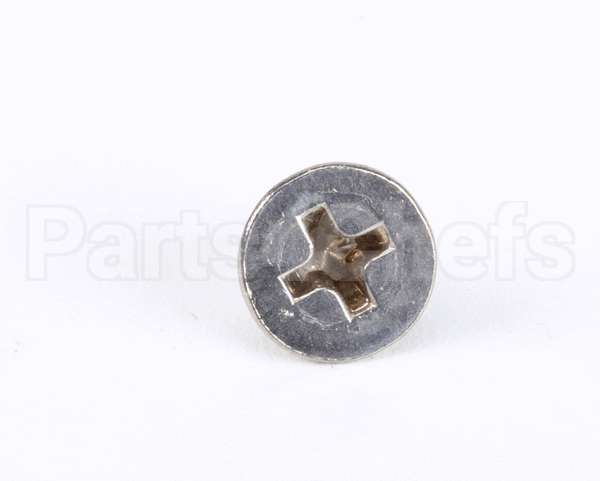 03-1418-41 Scotsman Flat Head Screw