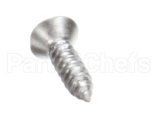 03-1419-17 Scotsman Screw
