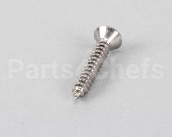 03-1419-22 Scotsman Screw