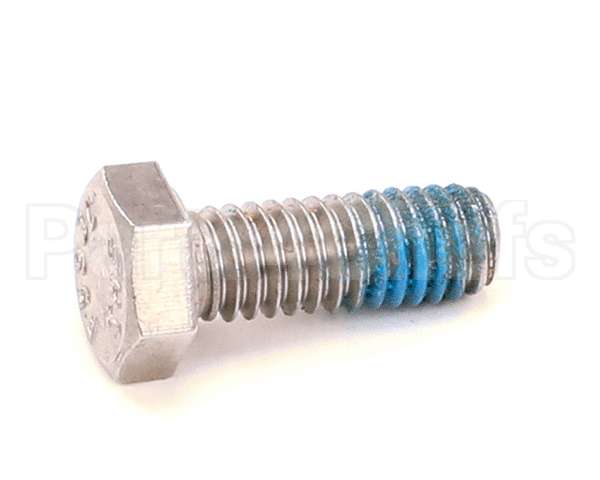 03-1420-01 Scotsman Screw