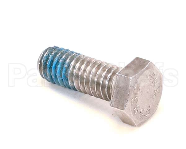 03-1420-01 Scotsman Screw