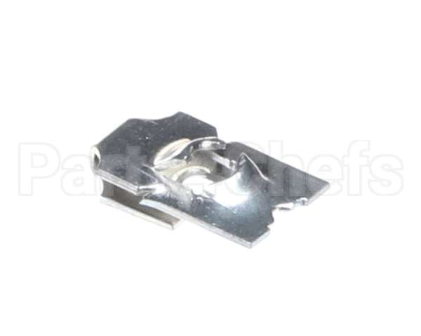 03-1423-06 Scotsman Speed Nut