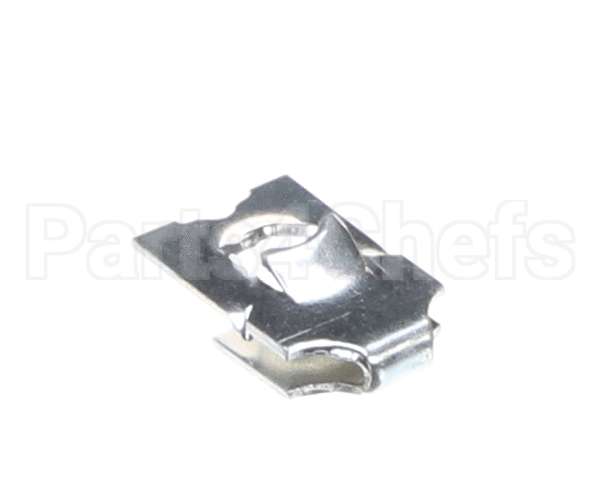 03-1423-06 Scotsman Speed Nut