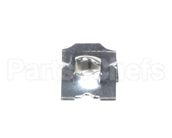 03-1423-06 Scotsman Speed Nut