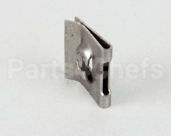 03-1423-07 Scotsman Speed Nut