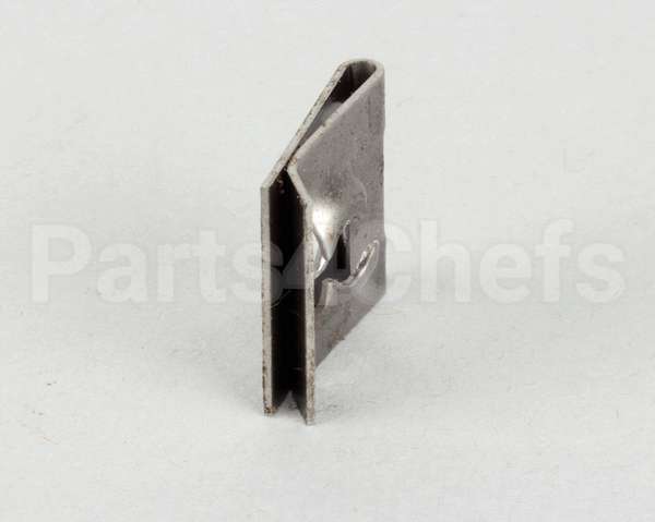 03-1423-07 Scotsman Speed Nut