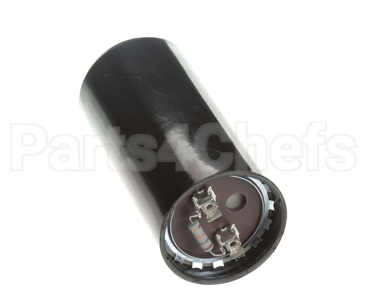 03-14427 Master-Bilt Start Capacitor For Zf09, Zf1