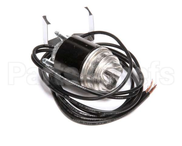 03-14442 Master-Bilt Discharge Line Thermostat Zf C