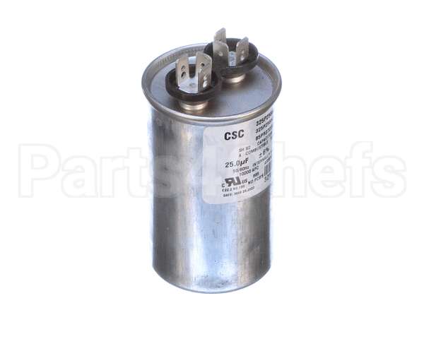 03-14625 Master-Bilt Run Capacitor For Mhhx0180B 85