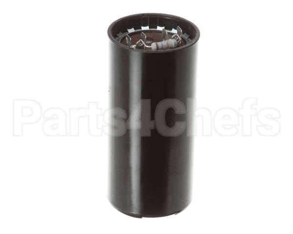 03-14705 Master-Bilt Start Capacitor 145-174/220V,