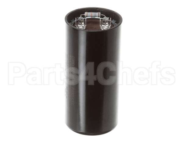 03-14705 Master-Bilt Start Capacitor 145-174/220V,