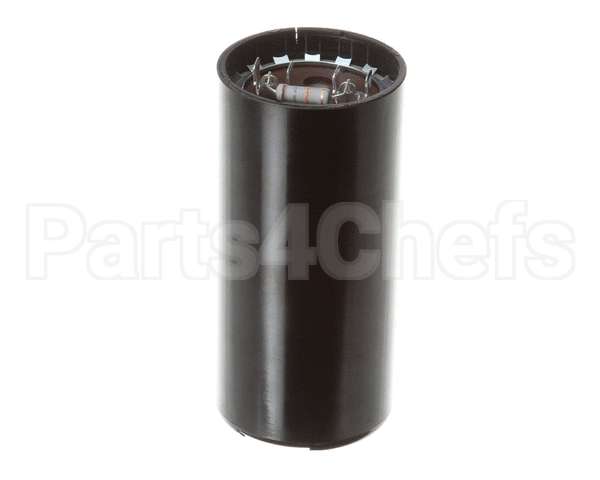 03-14705 Master-Bilt Start Capacitor 145-174/220V,