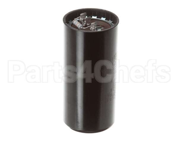 03-14705 Master-Bilt Start Capacitor 145-174/220V,