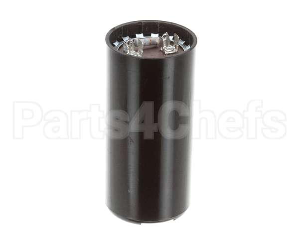 03-14707 Master-Bilt Start Capacitor Copeland 014-0