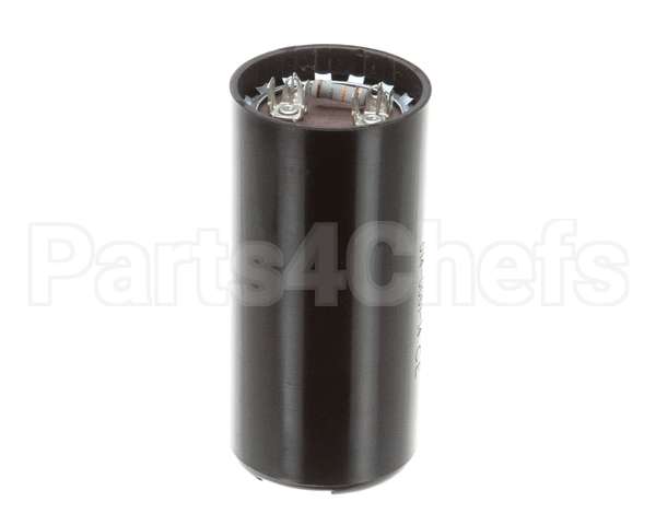 03-14707 Master-Bilt Start Capacitor Copeland 014-0