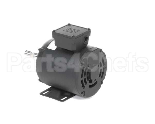 03-14747 Master-Bilt Compressor, Copeland Cf09K6E-T