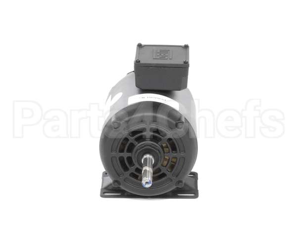 03-14747 Master-Bilt Compressor, Copeland Cf09K6E-T