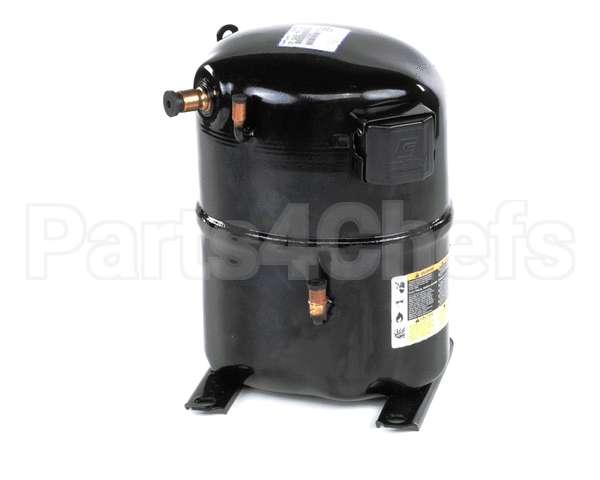 03-14749 Master-Bilt Compressor, Copeland Cf12K6E-T