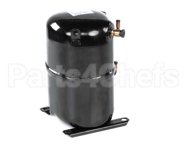 03-14749 Master-Bilt Compressor, Copeland Cf12K6E-T