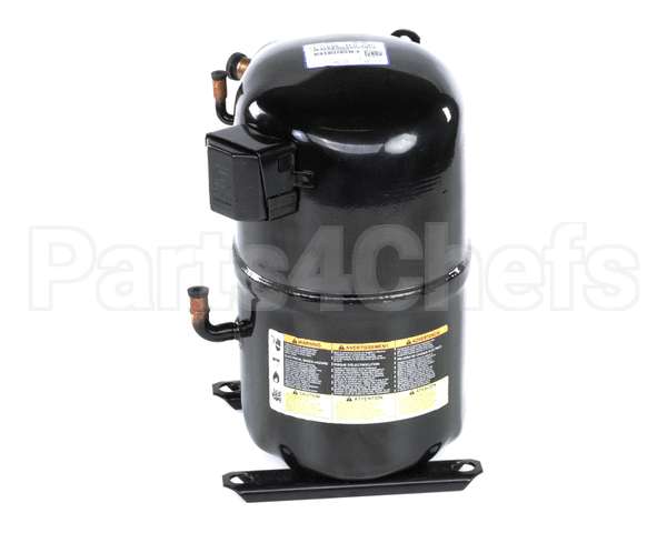 03-14749 Master-Bilt Compressor, Copeland Cf12K6E-T