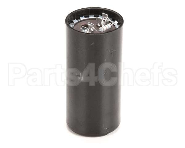 03-14757 Master-Bilt 014-0061-28, 145-174 Mfd/250V