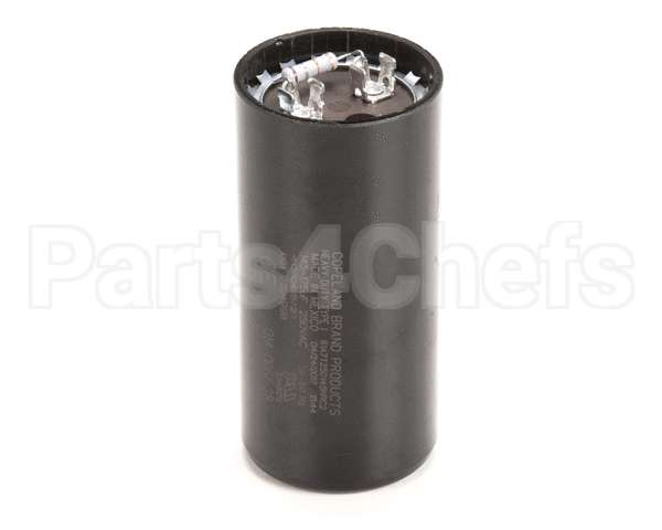 03-14757 Master-Bilt 014-0061-28, 145-174 Mfd/250V