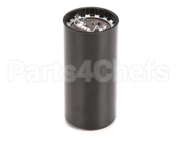 03-14757 Master-Bilt 014-0061-28, 145-174 Mfd/250V